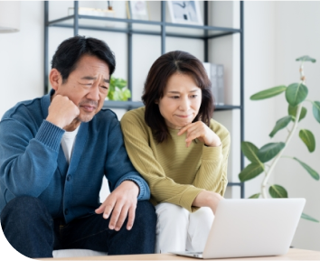 管理費がかからないお墓を探している